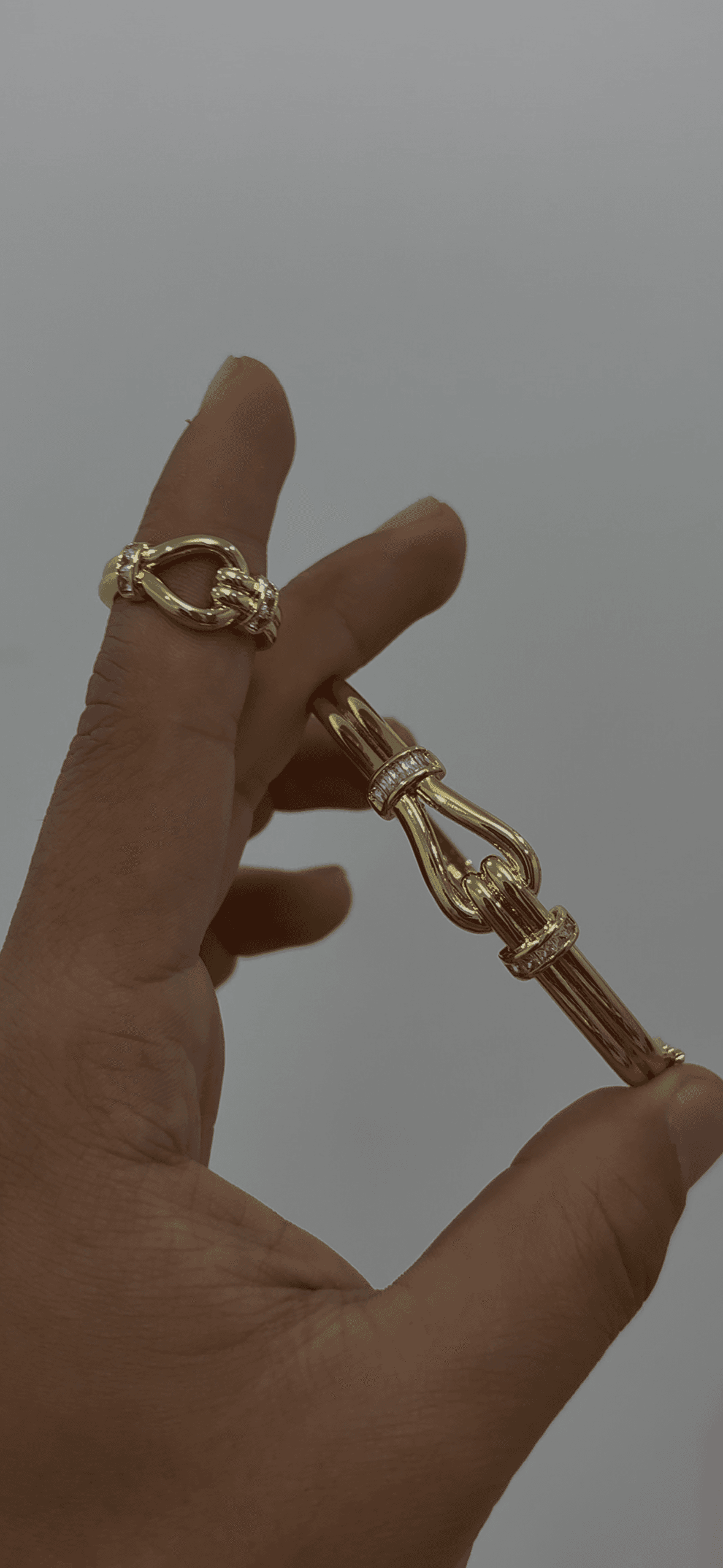 ensemble fred — أطقم — acier inoxydable